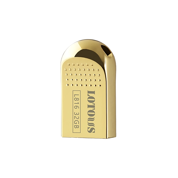 فلش مموری لوتوس مدل Lotous 32GB L-816 U3