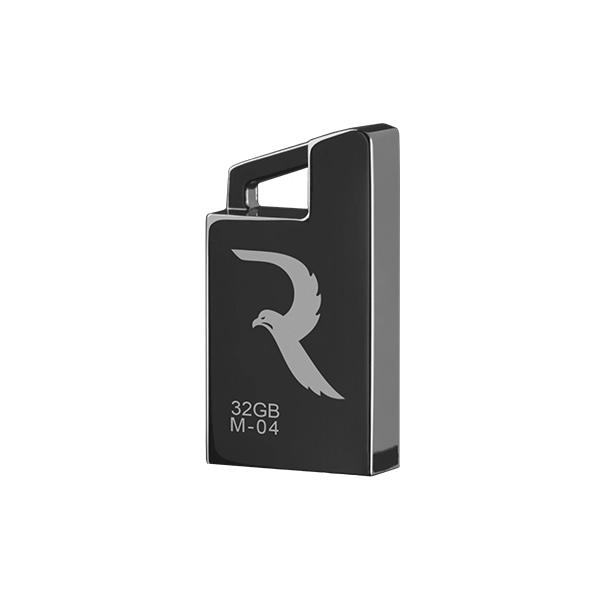 فلش مموری ریووکس مدل REEWOX M-04 32GB